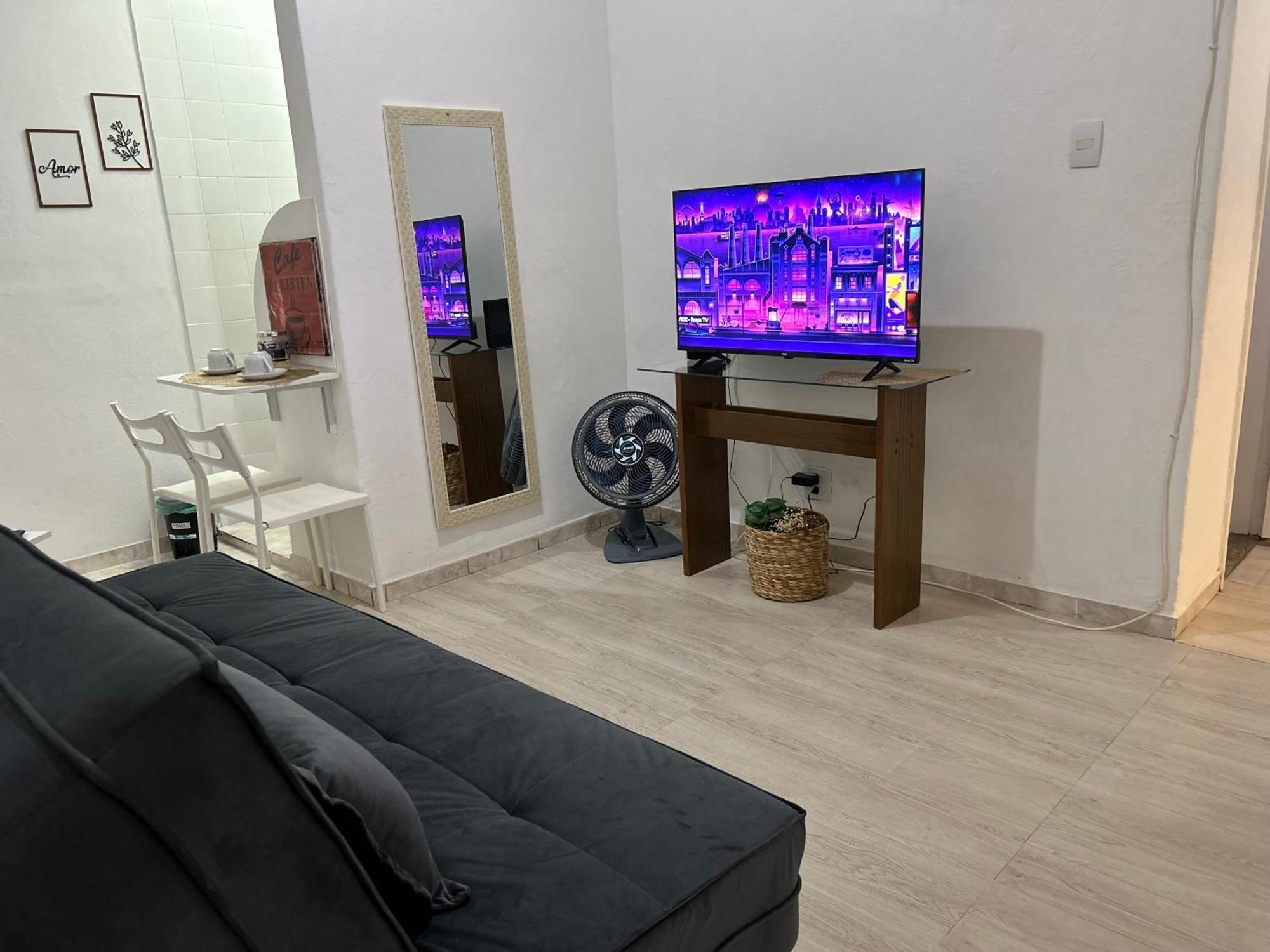 Apartamento Temporada Proximo A Praia De Ipanema! Rio de Janeiro Eksteriør billede