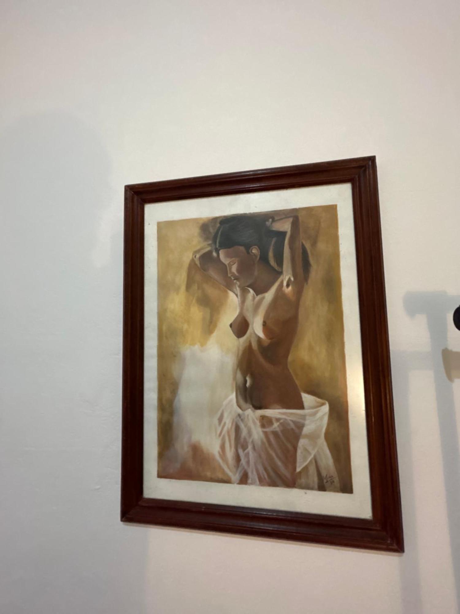 Apartamento Temporada Proximo A Praia De Ipanema! Rio de Janeiro Eksteriør billede