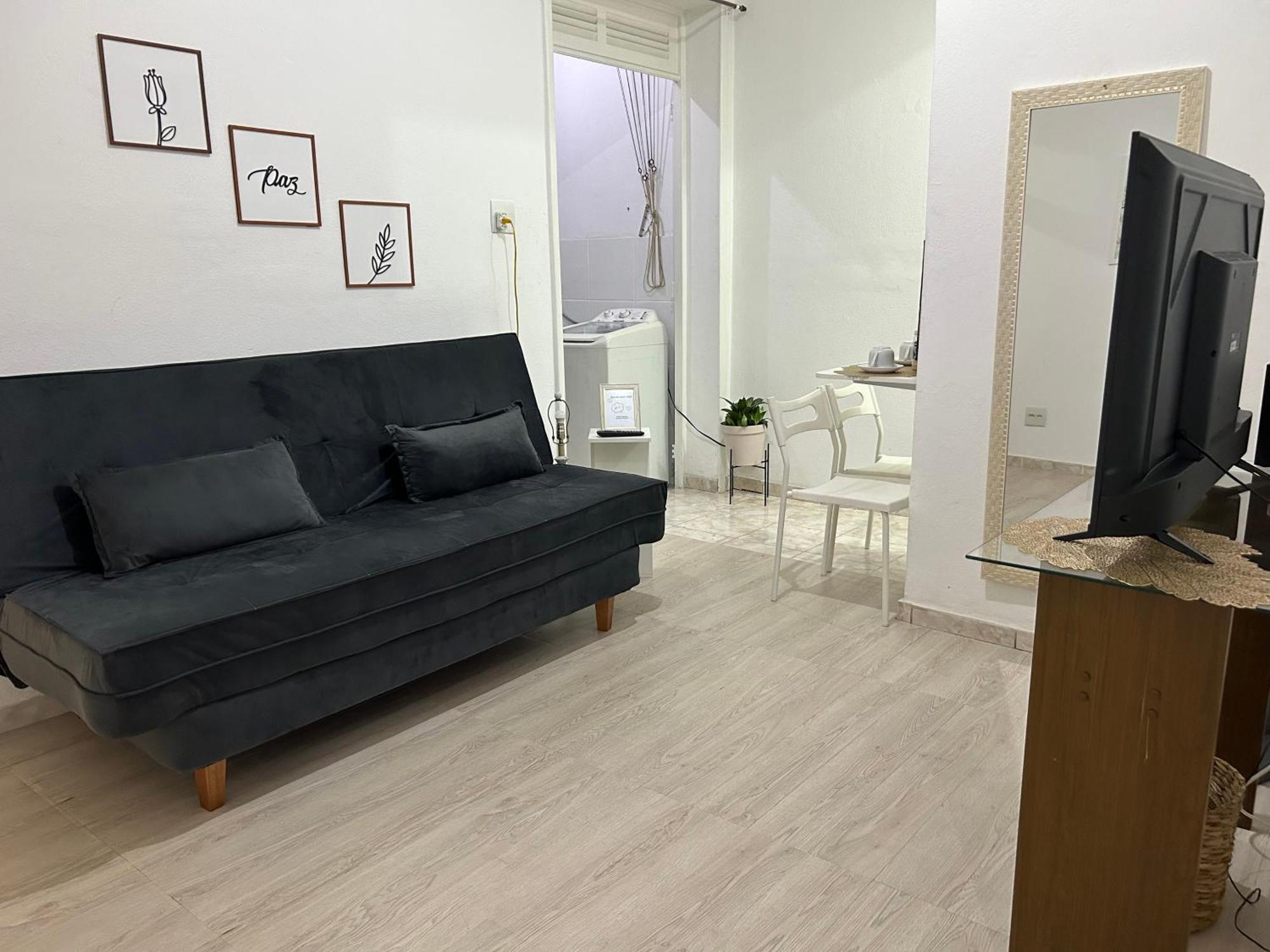 Apartamento Temporada Proximo A Praia De Ipanema! Rio de Janeiro Eksteriør billede